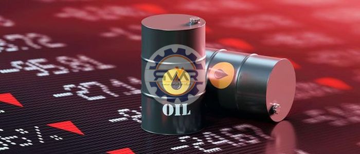 بررسی جامع تاثیر نوسان ارز بر قیمت آهن آلات