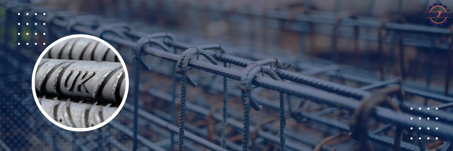 نحوه انجام تست مقاومت کششی میلگرد