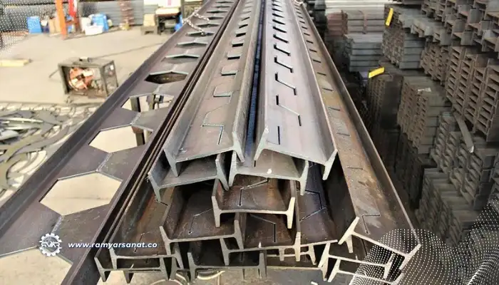 دلایل ممنوعیت تیر لانه زنبوری چیست؟