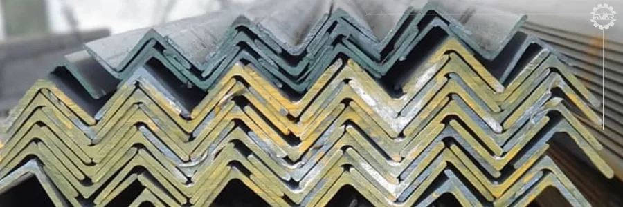 قیمت لحظهای نبشی