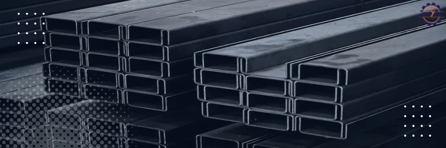 مزایا و معایب پروفیل