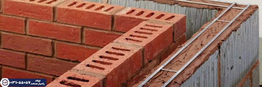 قیمت میلگرد بستر گالوانیزه