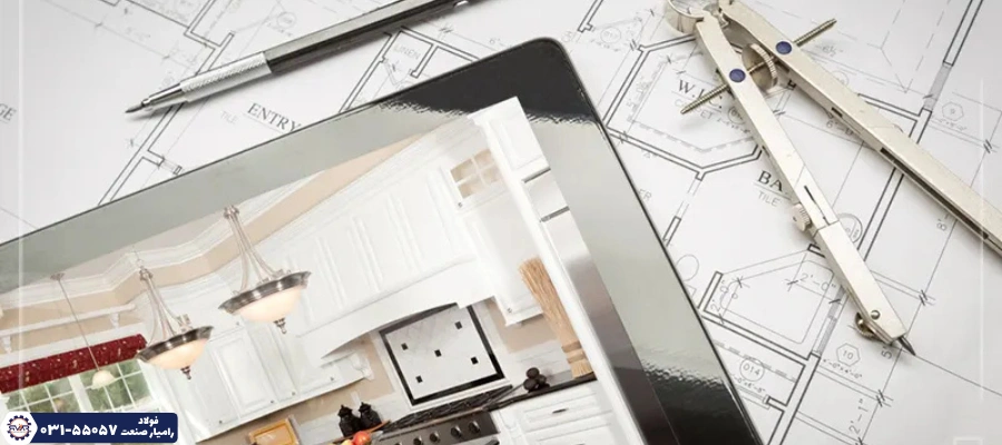 قوانین بازسازی ساختمان چیست؟