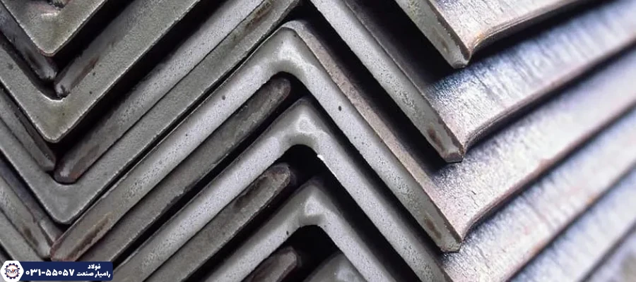 کاربرد‌های نبشی