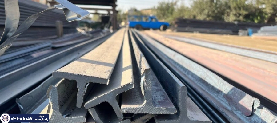 کاربرد سپری