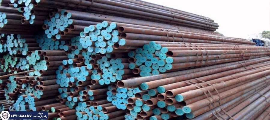 لوله مانیسمان چیست؟