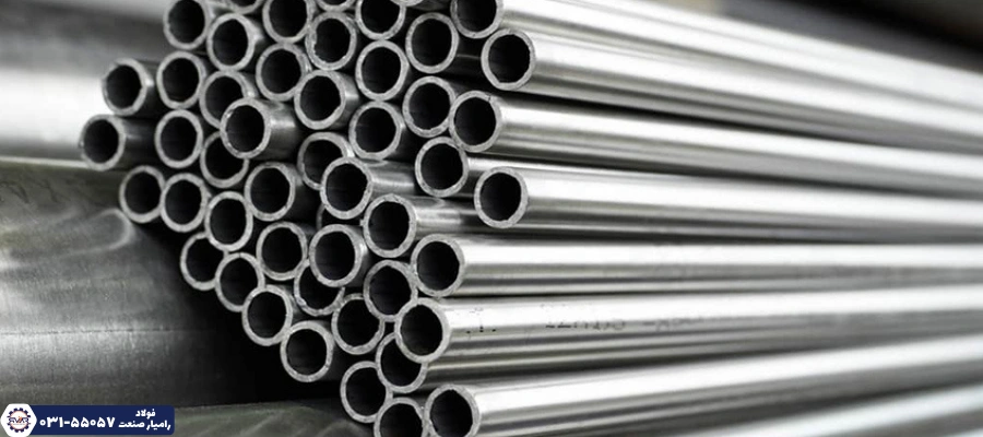 نکات مهم پیش و پس از خرید لوله مانیسمان